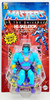 Masters of the Universe Origins He-Skeletor Action Figure HKM85 Mattel 2022
