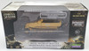 Forces of Valor German SD. KFZ. 251/1 Hanomag Vehicle 2012 Unimax #85079
