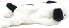 Ty Beanie Babies Spot the Dog Plush 1993