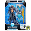 DC Multiverse The Batman Who Laughs with Sky Tyrant Wings Action Figure 15421