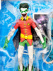 DC Multiverse Robin Earth -22 Dark Nights Metal Action Figure McFarlane 15422