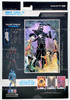 DC Multiverse Robin Earth -22 Dark Nights Metal Action Figure McFarlane 15422