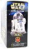 Star Wars R2-D2 Fully Poseable 6" Action Figure 1997 Kenner 27742/27741 NRFB