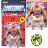 Masters of the Universe He-Man Vintage Filmation Super 7 Figure 2018 Mattel 3073