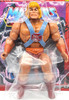 Masters of the Universe He-Man Vintage Filmation Super 7 Figure 2018 Mattel 3073