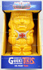 Geeki Tikis Masters of the Universe He-Man Ceramic Mug 2020 Mattel 01590