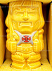 Geeki Tikis Masters of the Universe He-Man Ceramic Mug 2020 Mattel 01590