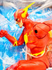 DC Multiverse The Flash DC Rebirth Action Figure 2020 McFarlane 15126