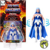 Masters of the Universe Origins Cartoon Collection Frosta Action Figure Mattel