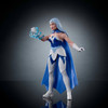 Masters of the Universe Origins Cartoon Collection Frosta Action Figure Mattel