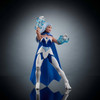 Masters of the Universe Origins Cartoon Collection Frosta Action Figure Mattel