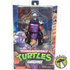 Teenage Mutant Ninja Turtles Shredder Action Figure 2021 NECA #54192