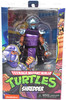 Teenage Mutant Ninja Turtles Shredder Action Figure 2021 NECA #54192