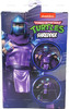 Teenage Mutant Ninja Turtles Shredder Action Figure 2021 NECA #54192