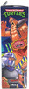 Teenage Mutant Ninja Turtles Shredder Action Figure 2021 NECA #54192