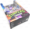 Teenage Mutant Ninja Turtles Shredder Action Figure 2021 NECA #54192