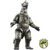 UA Monsters Godzilla 12" MechaGodzilla 1974 Figure By Megahouse Bandai