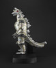 UA Monsters Godzilla 12" MechaGodzilla 1974 Figure By Megahouse Bandai