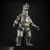 UA Monsters Godzilla 12" MechaGodzilla 1974 Figure By Megahouse Bandai