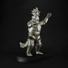UA Monsters Godzilla 12" MechaGodzilla 1974 Figure By Megahouse Bandai