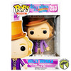Funko POP Movies Willy Wonka and the Chocolate Factory Willy Wonka Vinyl Figure