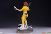 Teenage Mutant Ninja Turtles TMNT April O’Neil 1:4 Scale Statue