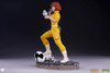 Teenage Mutant Ninja Turtles TMNT April O’Neil 1:4 Scale Statue