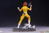 Teenage Mutant Ninja Turtles TMNT April O’Neil 1:4 Scale Statue