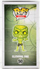 Funko POP Games Fallout Glowing One 50 Vinyl Glow in the Dark Figure