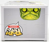 Funko POP Games Fallout Glowing One 50 Vinyl Glow in the Dark Figure