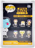 Funko POP Star Wars Rebels Grand Admiral Thrawn 170 Vinyl Figure