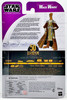 Star Wars The Clone Wars Mace Windu Action Figure 2021 Hasbro F5300