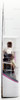 Star Wars The Clone Wars Mace Windu Action Figure 2021 Hasbro F5300