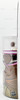 Star Wars The Clone Wars Mace Windu Action Figure 2021 Hasbro F5300