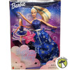 Starlight Fairy Barbie Doll with Magical Spinning Belt 2001 Mattel 52607