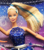 Starlight Fairy Barbie Doll with Magical Spinning Belt 2001 Mattel 52607