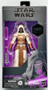 Star Wars The Black Series Jedi Knight Revan Action Figure 2019 Hasbro E9620