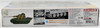 5.5cm Zwilling Flakpanzer Model Vehicle Building Kit Dragon 7488