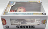 Funko Pop! Animation 1401 Shanks Wanted Poster C2E2 2024 Sticker Version