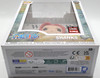 Funko Pop! Animation 1401 Shanks Wanted Poster C2E2 2024 Sticker Version