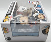 Funko Pop! Animation Demon Slayer Makomo & Sabito NYCC 2023 Sticker Version