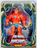 Masters of the Universe Classics Beast Man Action Figure 2015 Mattel DKC33