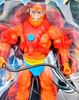 Masters of the Universe Classics Beast Man Action Figure 2015 Mattel DKC33