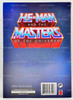 Masters of the Universe Classics Beast Man Action Figure 2015 Mattel DKC33