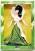 Barbie The Calla Lily Doll 3rd in Series 2001 Mattel 29912