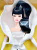 Barbie The Calla Lily Doll 3rd in Series 2001 Mattel 29912