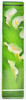 Barbie The Calla Lily Doll 3rd in Series 2001 Mattel 29912