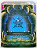 He-Man and the Masters of the Universe Evil Seed Action Figure 2015 Mattel DKC31
