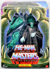 He-Man and the Masters of the Universe Evil Seed Action Figure 2015 Mattel DKC31