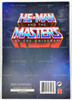 He-Man and the Masters of the Universe Evil Seed Action Figure 2015 Mattel DKC31